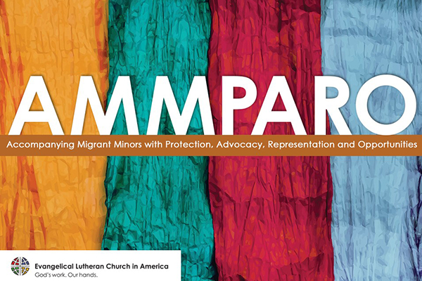 https://www.elca.org/how-we-serve/relief-and-development/ammparo